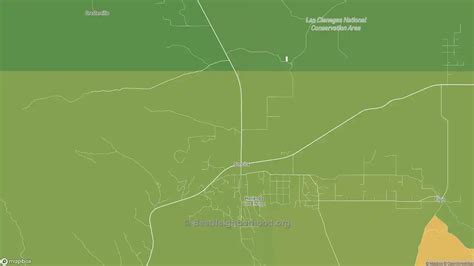 Sonoita, AZ Housing Data | BestNeighborhood.org