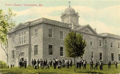 courthousehistory.com | a historical look at out nation's county courthouses through postcards