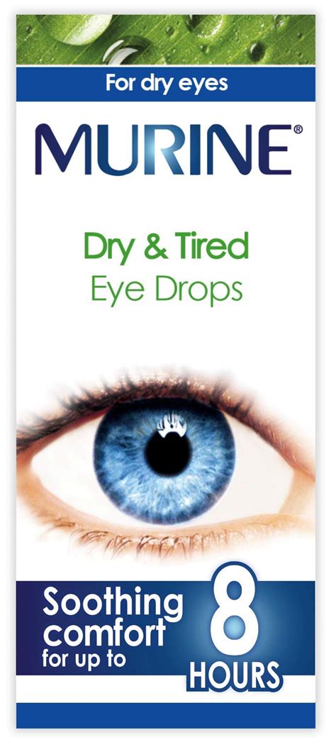 Buy eye-drops Online in Sri Lanka at Low Prices at desertcart