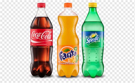 legación Más que nada Hamburguesa fanta cola sprite Derritiendo apuntalar entonces