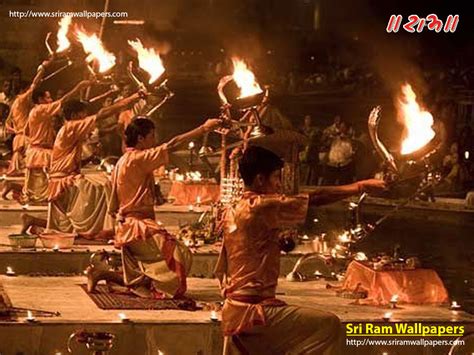 Ganga Aarti Varanasi, Dashashwamedh Ghat | Goddess Images and ...