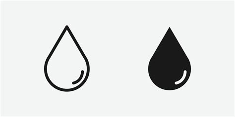 Water Icon Vectores, Iconos, Gráficos y Fondos para Descargar Gratis