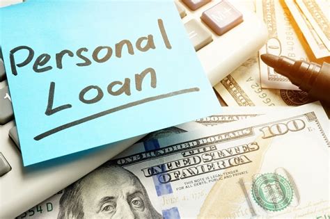 How to Get a Personal Loan If You Have Bad Credit