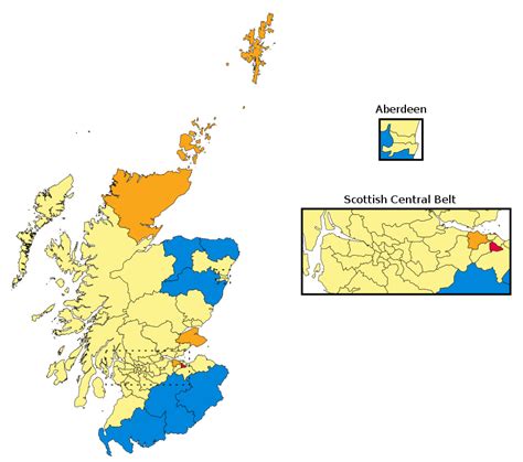 File:2019UKelectionMapScotland.svg - Wikipedia
