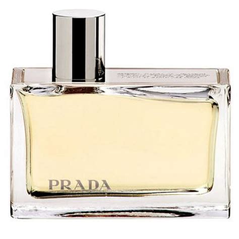 Prada - Prada Amber Eau de Parfum, Perfume for Women, 2.7 Oz - Walmart.com - Walmart.com