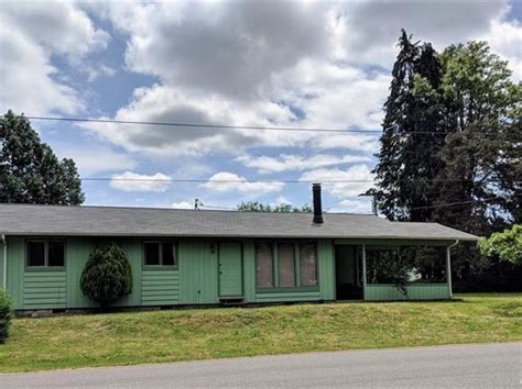 Tenino Real Estate - Tenino WA Homes For Sale | Zillow