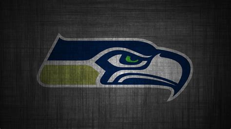 [100+] Seahawks Pictures | Wallpapers.com