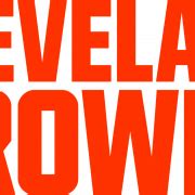 Browns Logo - PNG All