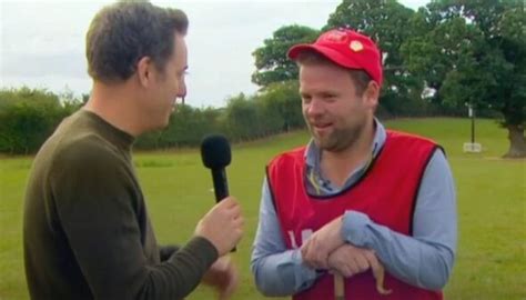 Countryfile fans fume over lack of 'inclusivity' in One Man and His Dog special | TV & Radio ...