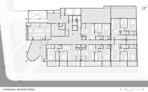 Galeria de Edifício Residencial Le Dune / Torres Arquitetos Associados - 13