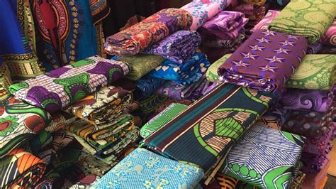 Textile Markets - Surat | Textile Markets Photos, Sightseeing -NativePlanet