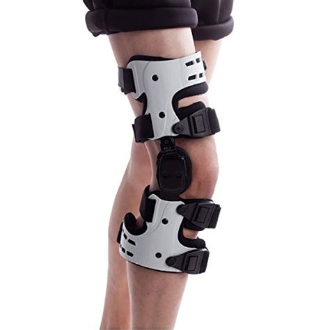 Top 5 Best knee unloader brace for sale 2016 : Product : BOOMSbeat