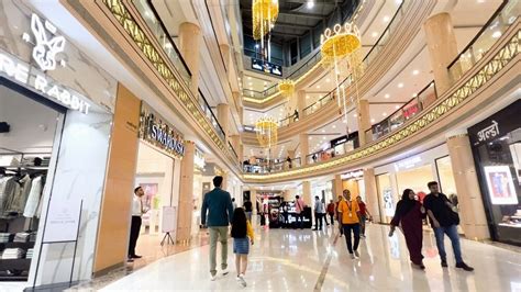 R City Mall launches Rs 4 crore festive shopping fair