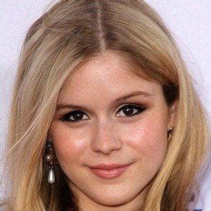 Erin Moriarty - Age, Family, Bio | Famous Birthdays