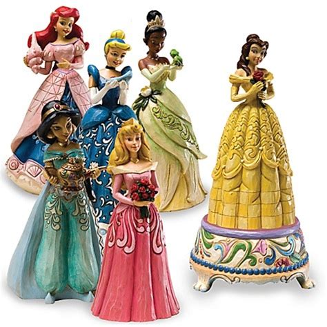 Jim Shore Disney figurines | The DIS Disney Discussion Forums - DISboards.com