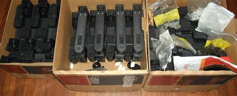 Real-Life Sentry Guns for Sale - News2