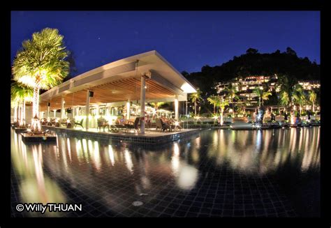 Hyatt Regency Phuket - Phuket 101