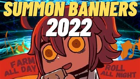 New Year 2022 Fgo