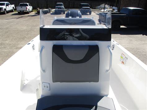 New 2023 Skeeter SX2350, 70427 Bogalusa - Boat Trader