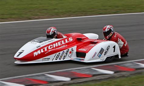 F1 sidecar - Google Search | Side car