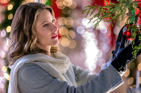 Hallmark Christmas movies 2019: Full list and schedule