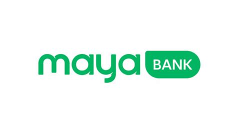 Maya Bank hits 1 million customers, P10-billion deposits five months ...