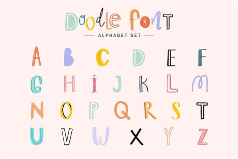 Font | Free Vector, PSD & PNG Letter Alphabet & Calligraphy Fonts - rawpixel