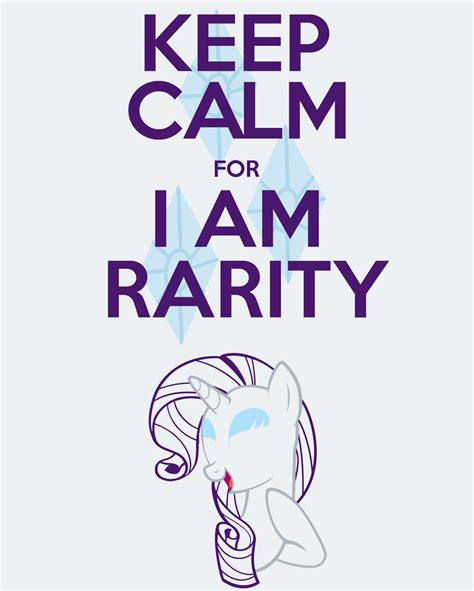 Rarity Quotes Mlp. QuotesGram