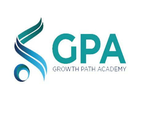 Que hacemos – Growth Path Academy