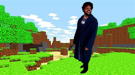 Sale > coryxkenshin playing minecraft > in stock