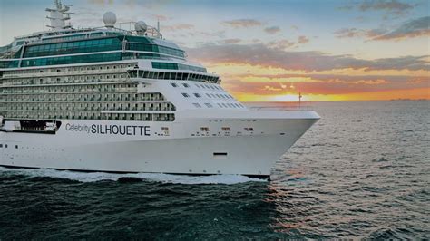 Celebrity Silhouette Review (Updated 2018) – Avid Cruiser Cruise ...