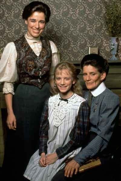 Cast - Road to Avonlea Photo (17354235) - Fanpop