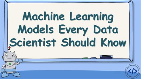 Car Price Prediction with Machine Learning | Aman Kharwal