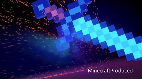 Diamond Minecraft Desktop Background - If you see some minecraft diamond wallpapers hd you'd ...