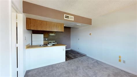 Garden Plaza Apartments Apartments - Sierra Vista, AZ | Apartments.com