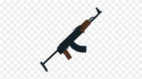 Gun In Pants Roblox - Earthworm Sally Wallpaper