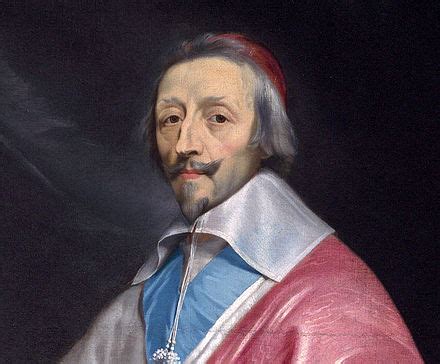 Cardinalul Richelieu - Wikipedia