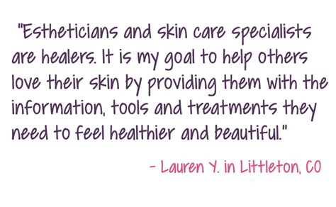 Skin Care Quotes. QuotesGram