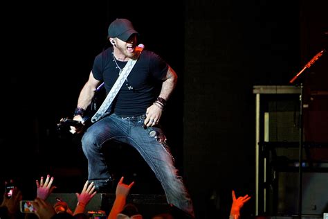 Concerts | 92 3 WIL | Brantley gilbert, Concert, Local concerts