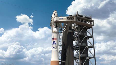 SNCs-Dream-Chaser-atop-ULA-Atlas-V-Rocket-on-Space-Launch-Complex-41_a ...