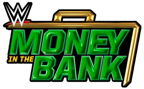 WWE Money In The Bank Briefcase Designs Tier List (Community Rankings ...