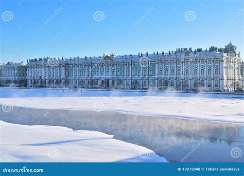 St. Petersburg stock photo. Image of architectural, petersburg - 18072048