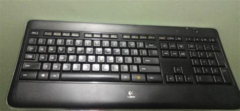 Best Quiet & Silent Keyboard 2024 (Wired & Wireless) Review