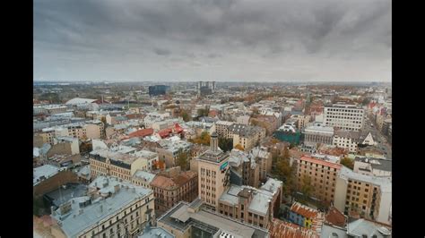 Latvia's capital city is worth a visit. №56 | Latvia capital, City ...