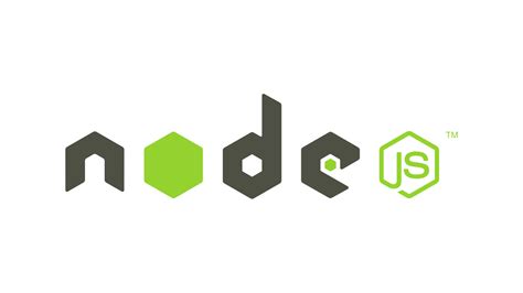 Openai Api Example In Nodejs Dev Community - buickcafe.com