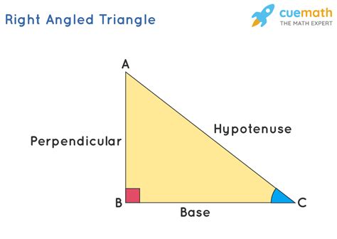 Trigonometric Functions - Formulas, Graphs, Examples, Values