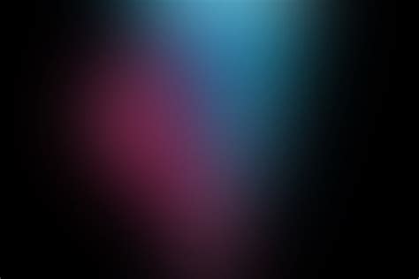 Dark Gradient Background