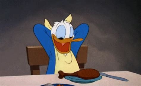 Donald Duck GIFs - Get the best GIF on GIPHY