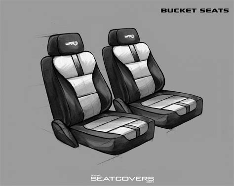 Home / Chevy / 2018+ GMC Terrain / Chevy Equinox – Front Seats Covers (PASSENGER SEAT FOLDS FLAT)