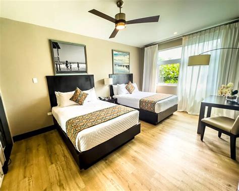 R HOTEL KINGSTON $159 ($̶2̶2̶4̶) - Updated 2023 Prices & Reviews - Jamaica